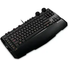 teclado