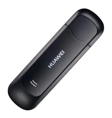 como hacer para que no se desconecte la banda ancha movil