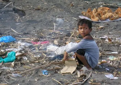 Los Trabajadores de Cruceros no Quieren que Sepas...