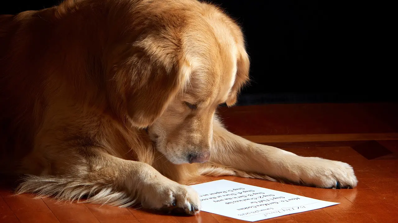 Mascotas Inteligentes!