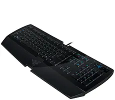 teclado