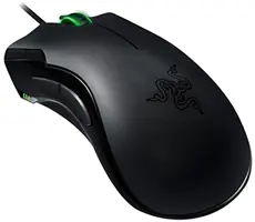 comprar