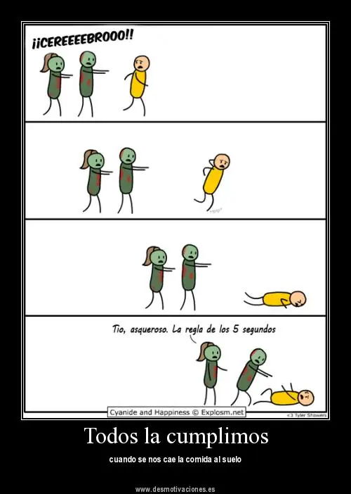 Cuanta Razon-Parte 8 [C/ Desmotivaciones]
