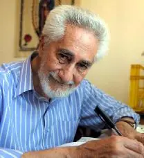 Padre Jorge Contreras mi humilde homenaje