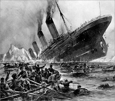 Su historia