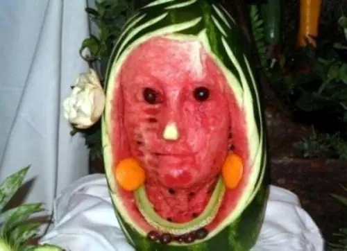 imagenes graciosas de todo un poco