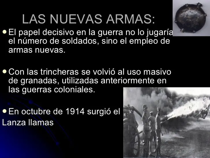 historia