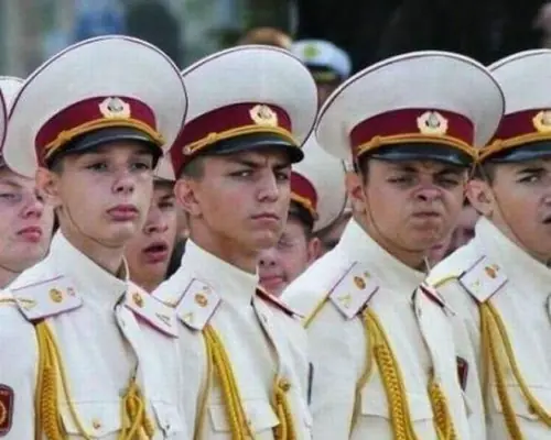 Imagenes graciosas