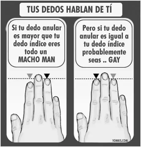 tiempo