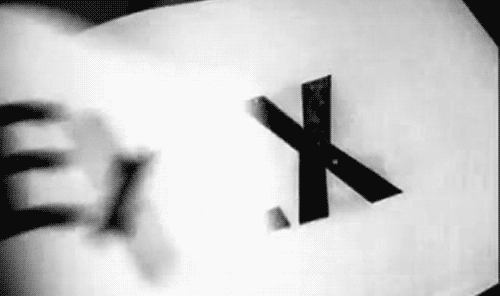 pelotudeces