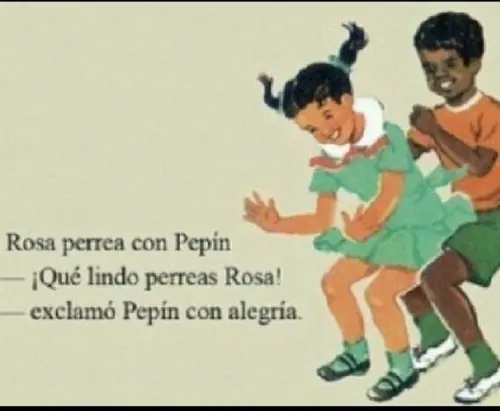 pelotudeces