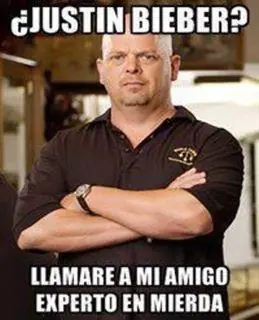 imagenes