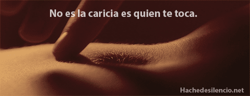 a la hora