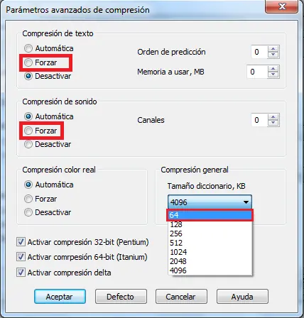 Winrar
