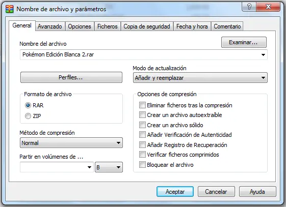 menosgb