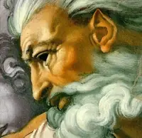Urano: el día que el cielo fue castrado