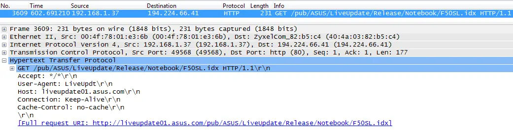 Te Roban o Robas Wi-Fi?, esto te servirá