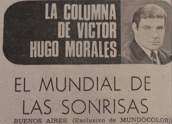 grande