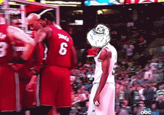 Gif con memes imperdibles :)