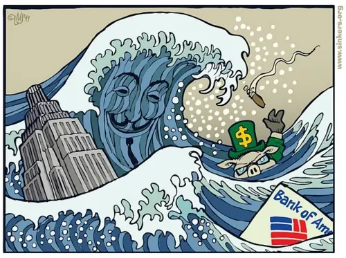 problemas
