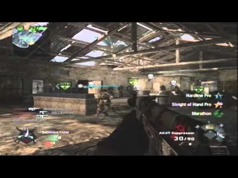 cod