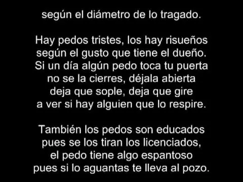 jaja.