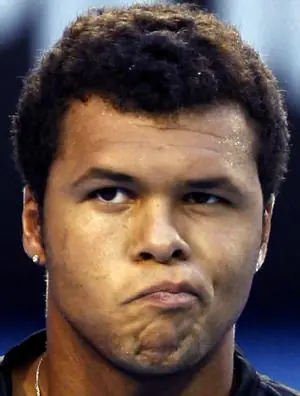 nadal