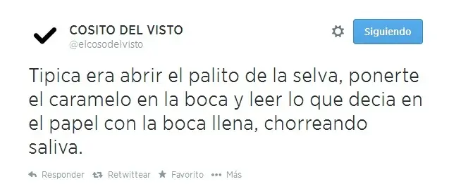 taringa