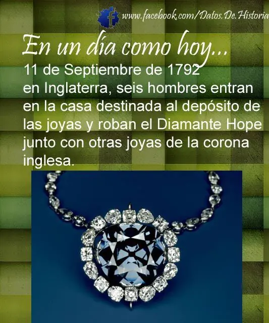 imagenes