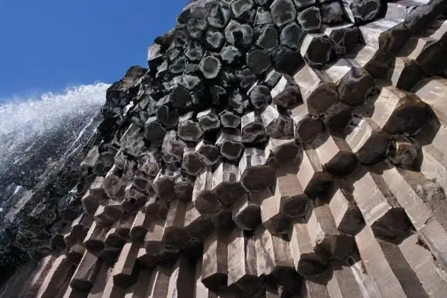 desarrollan