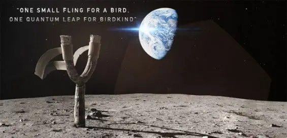 space
