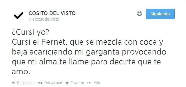 taringa