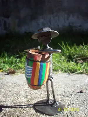 mira