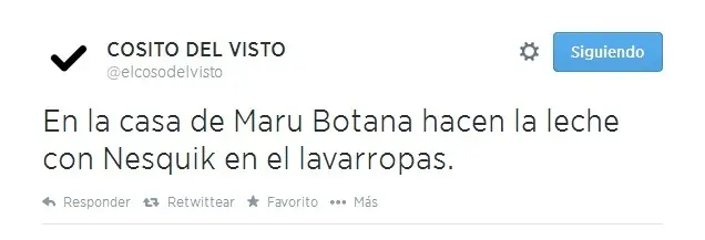 twiiter