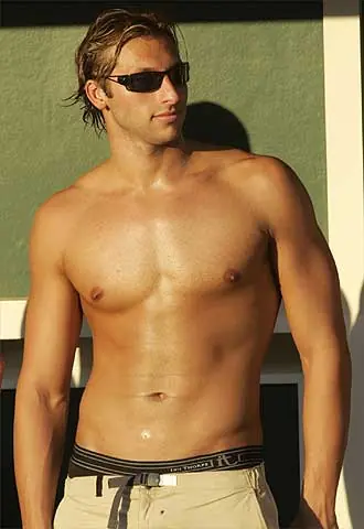 djokovic