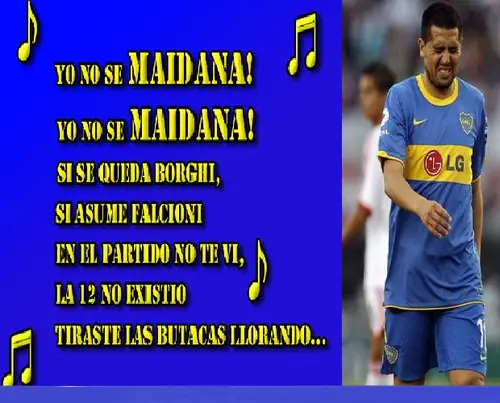 Jodas