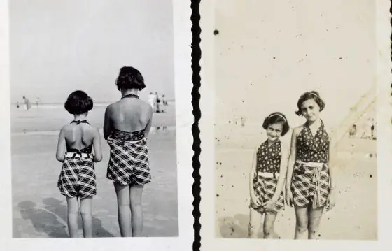 ana frank diario