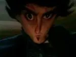 extraterrestres