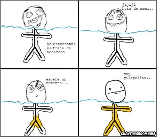 alegria