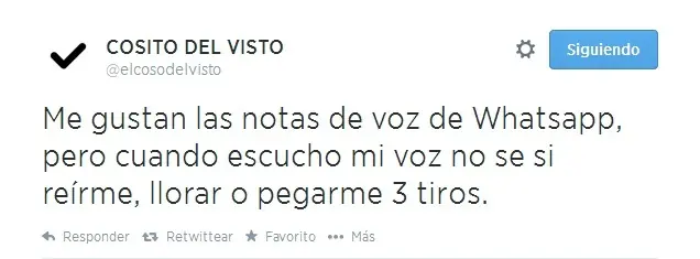 taringa
