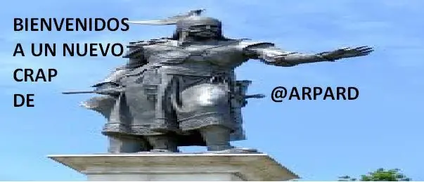 El origen de masterchef