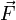 estudios