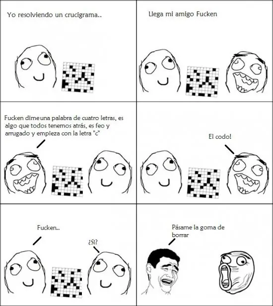 alegria