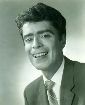 Cine de Oro Mexicano