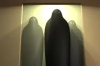 raro