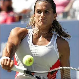 Los parecidos de Tenis! Parte 1