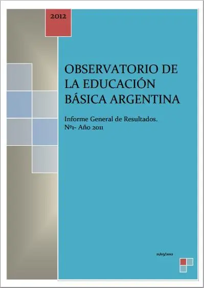 la nación