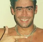Genio