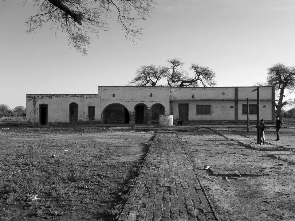 Fotografías propias 2 (autodidacta)