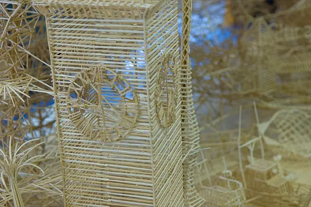 invenciones increibles